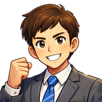 takagi3-movie.jp　タカギ